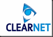 clearnet