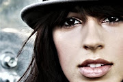 Brooke Fraser