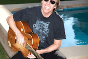 George Thorogood & The Destroyers