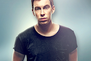 Hardwell