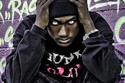 Hopsin
