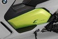 BMW-Electric-Scooter-54