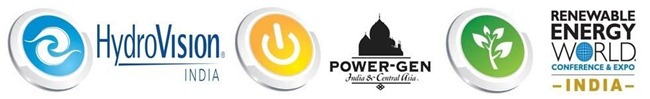 Power-Engineering-Generation-Conference-India
