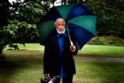 Sonny Rollins