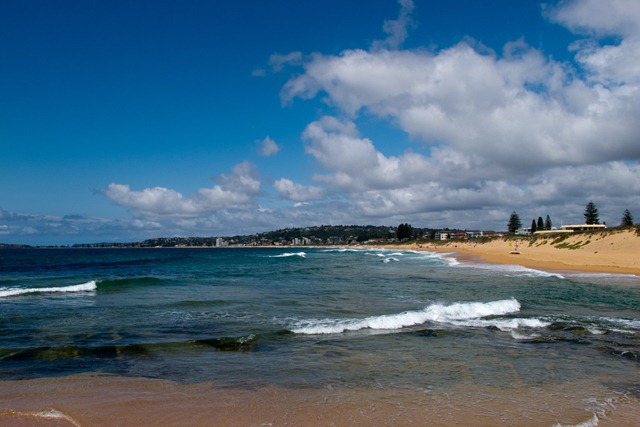 2012.02.11 at 11h25m16s Narrabeen - 12-02 NSW