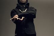 SpaceGhostPurrp