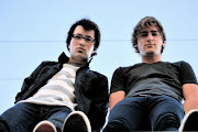 Heffron Drive