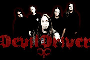 DevilDriver
