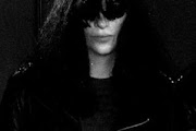 Joey Ramone