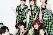 Berryz Kobo