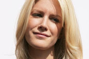Heidi Montag