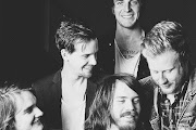 The Maine