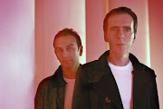 Underworld