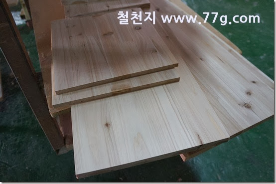 77gDSC06940-20131105-135402
