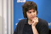Jim Sturgess