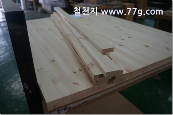 77gDSC03577-20130725-111357