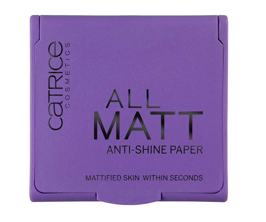 [Catr_AllMatt_AntiShinePaper3.jpg]
