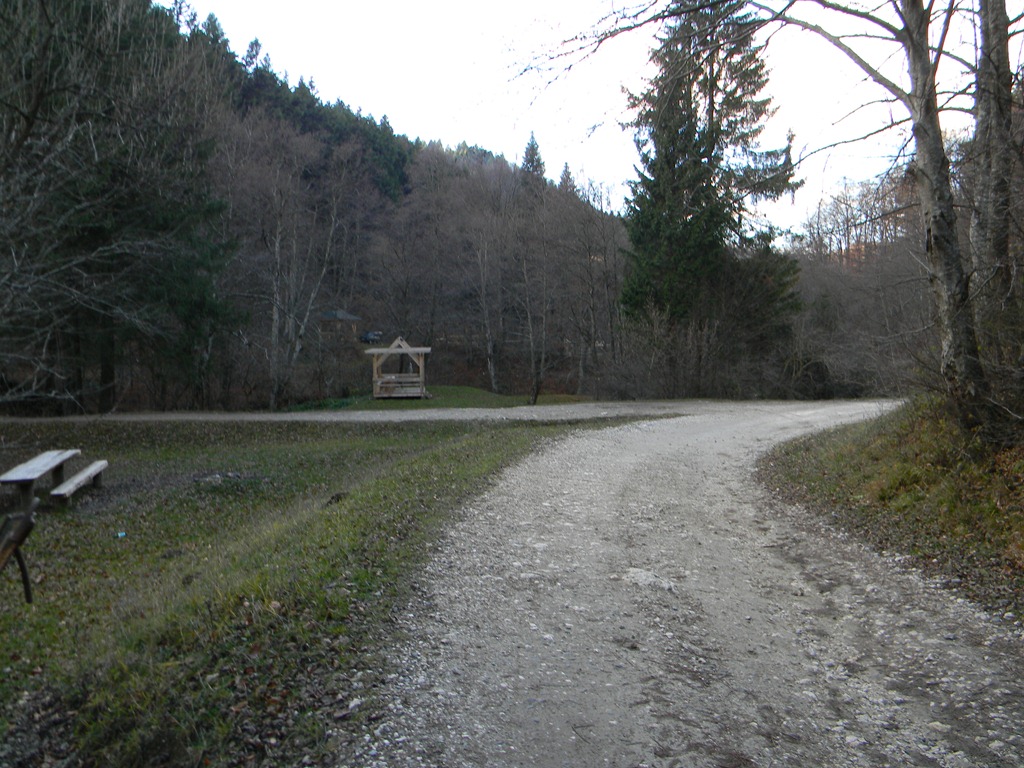 [DSCN27463.jpg]
