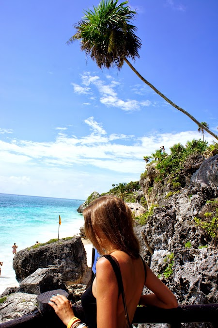 tulum.JPG