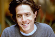 Hugh Grant