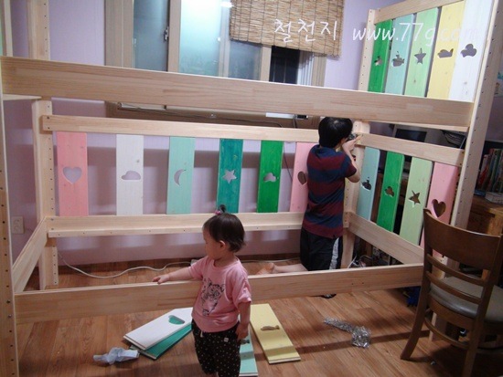 [DSC06465-20120615-2100533.jpg]
