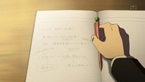 [Mazui]_Hyouka_-_19_[D1759CAA].mkv_snapshot_23.53_[2012.08.26_20.24.46]