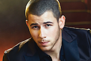 Nick Jonas
