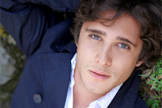 Diego Boneta