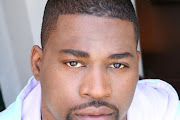 David Banner