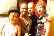 Brand New Heavies