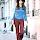 Carly Simon