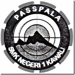 Logo Passpala