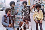 Jackson 5