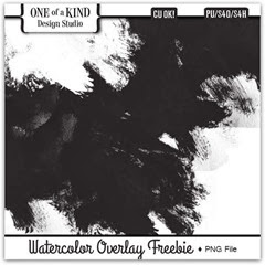 OneofaKindDS_Watercolor-Overlay_Freebie_Preview