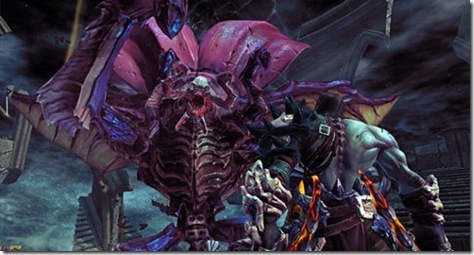 darksiders 2 secret chests locations guide 01