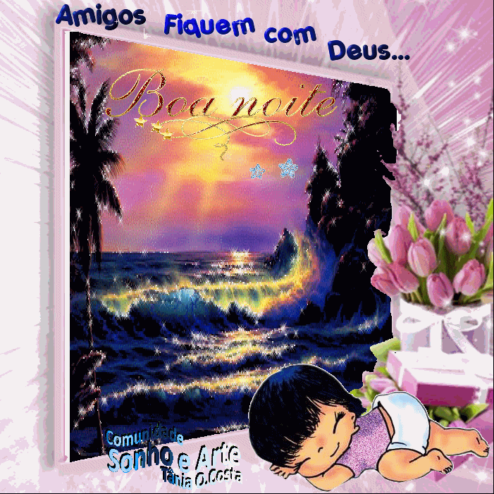 taniaocosta%20sonho%20e%20arte1bn.gif