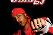 Chingy