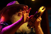 Hermeto Pascoal