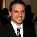 Drew Lachey
