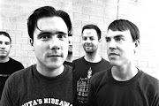 Jimmy Eat World