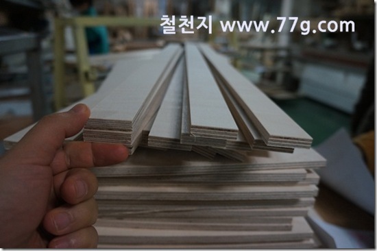 77gDSC06965-20130129-114422