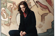 Brandi Carlile