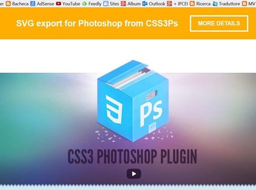 cxss3-plugin-photoshop