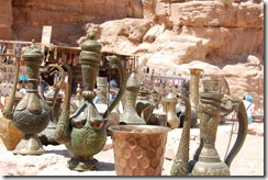 Oporrak 2011 - Jordania ,-  Petra, 21 de Septiembre  258
