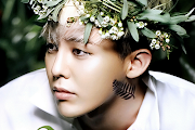 G-DRAGON
