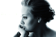 Adele