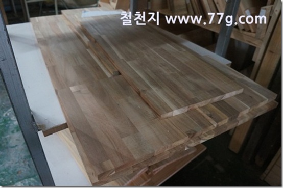 77gDSC04714-20130816-115318