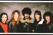 Thin Lizzy