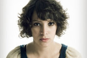 Gaby Moreno