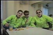 Toy Dolls